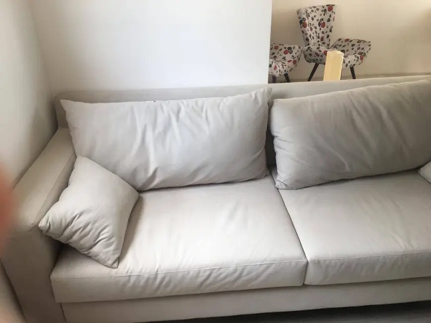 Foto 4 de Casa com 3 quartos à venda, 165m2 em Parque Monjolo, Cotia - SP