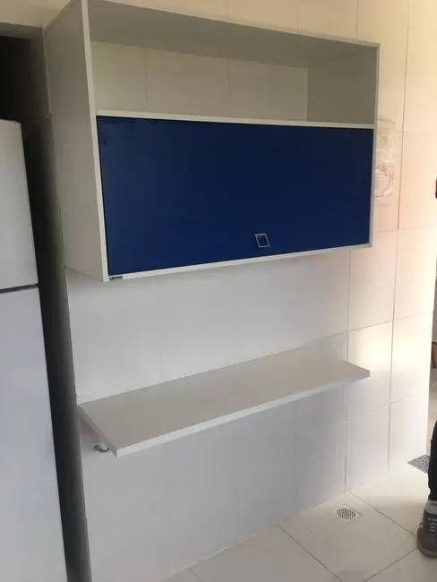 Foto 3 de Casa com 3 quartos à venda, 165m2 em Parque Monjolo, Cotia - SP