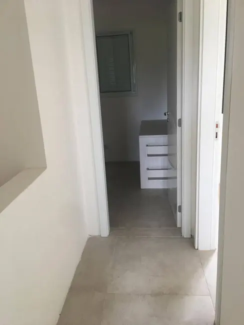 Foto 8 de Casa com 3 quartos à venda, 165m2 em Parque Monjolo, Cotia - SP