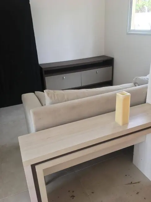 Foto 5 de Casa com 3 quartos à venda, 165m2 em Parque Monjolo, Cotia - SP