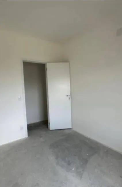 Foto 6 de Apartamento com 2 quartos à venda, 70m2 em Centro, Barueri - SP