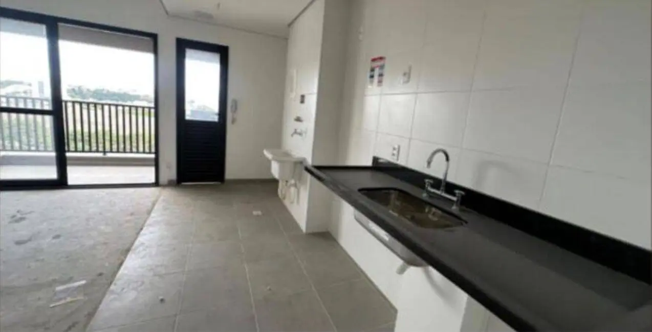 Foto 1 de Apartamento com 2 quartos à venda, 70m2 em Centro, Barueri - SP