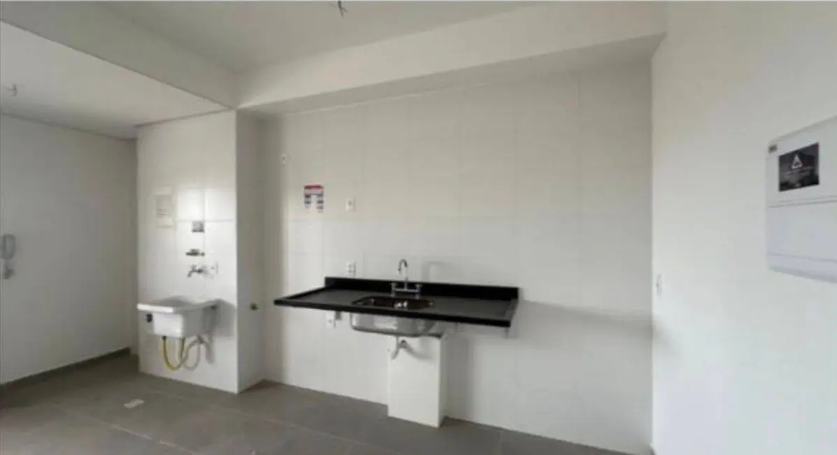 Foto 5 de Apartamento com 2 quartos à venda, 70m2 em Centro, Barueri - SP