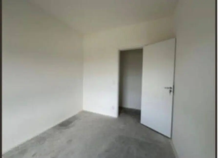 Foto 7 de Apartamento com 2 quartos à venda, 70m2 em Centro, Barueri - SP