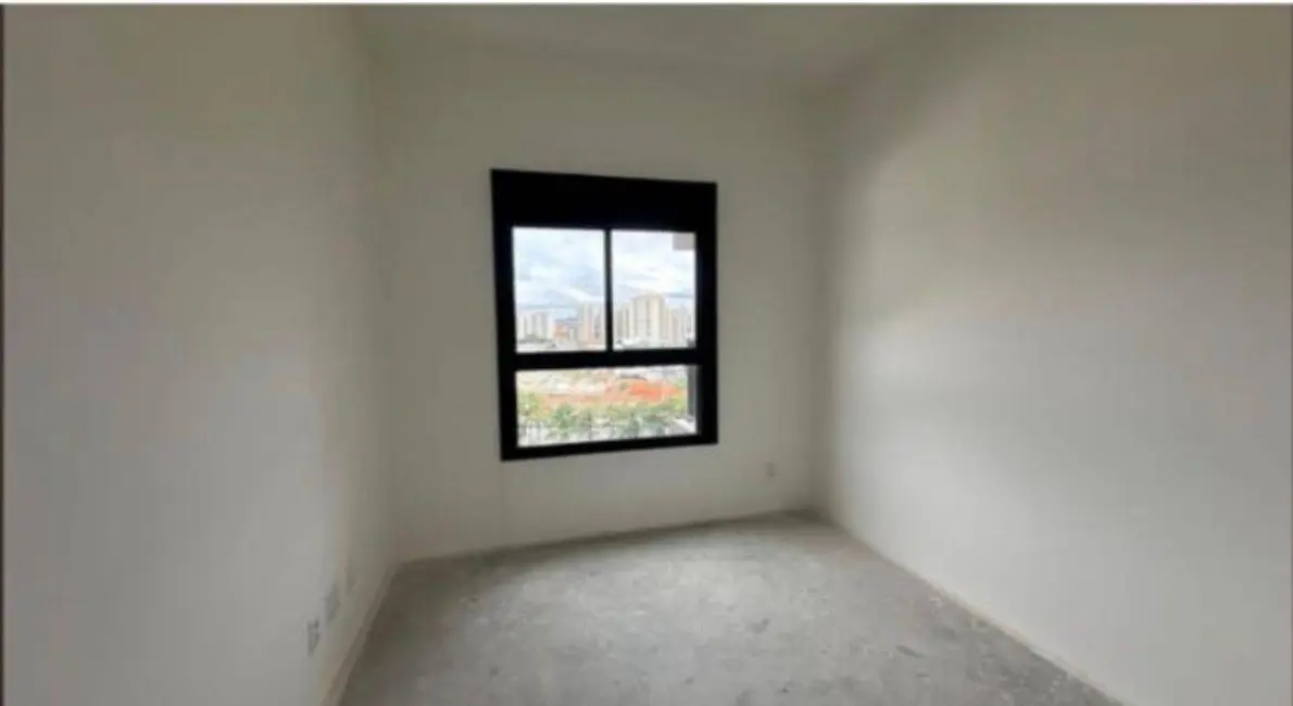 Foto 4 de Apartamento com 2 quartos à venda, 70m2 em Centro, Barueri - SP