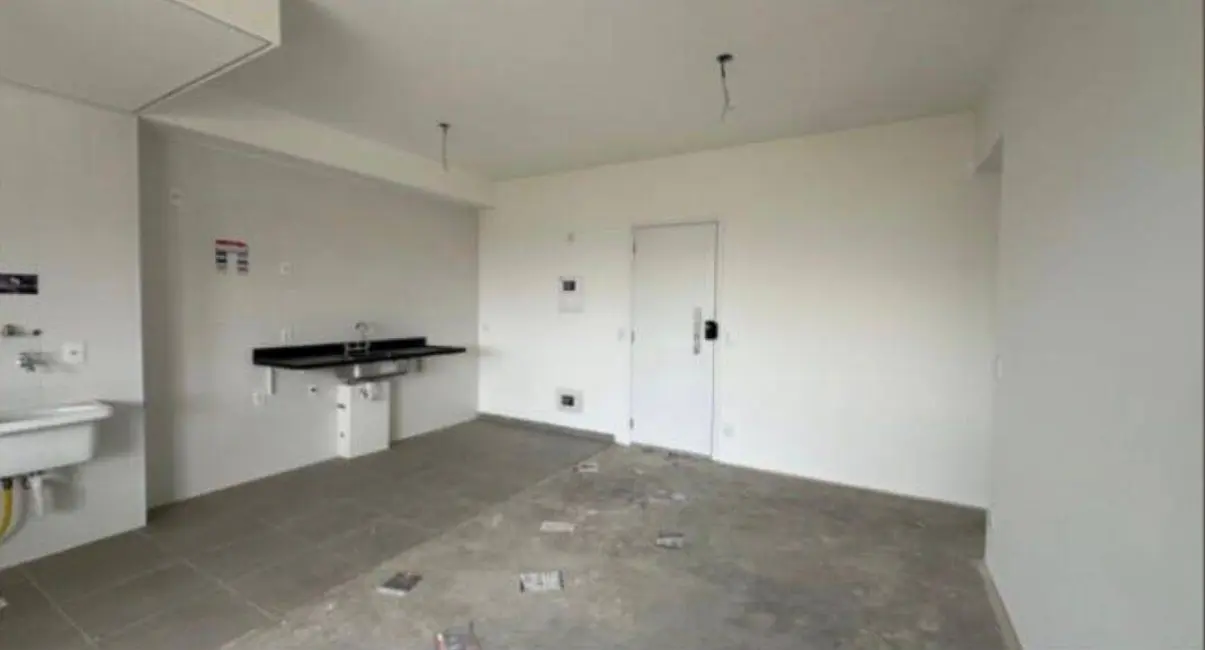 Foto 3 de Apartamento com 2 quartos à venda, 70m2 em Centro, Barueri - SP