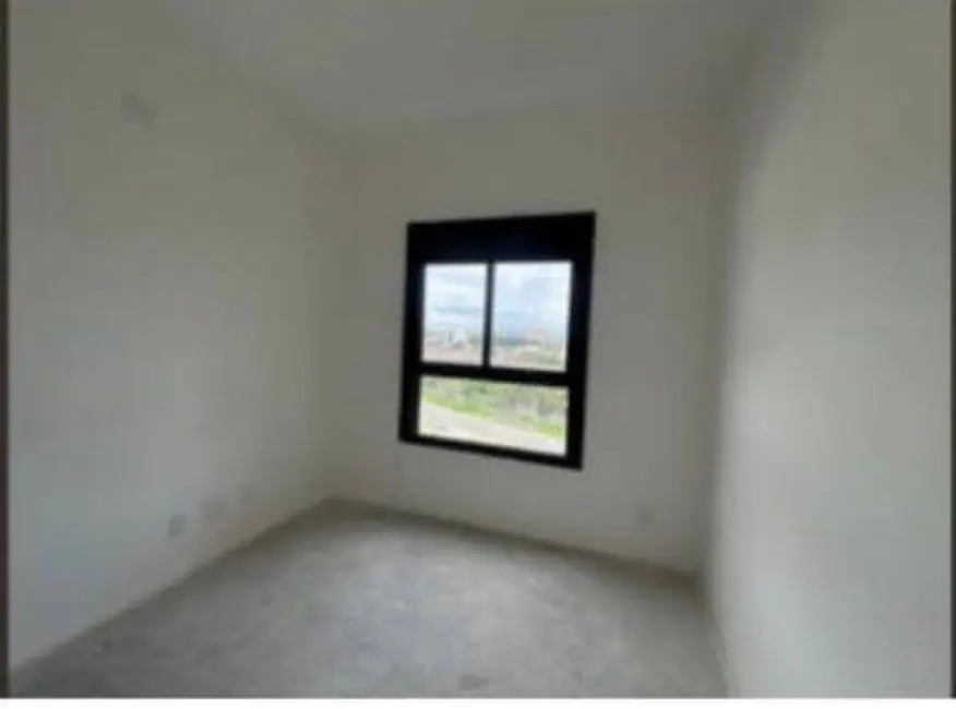 Foto 8 de Apartamento com 2 quartos à venda, 70m2 em Centro, Barueri - SP