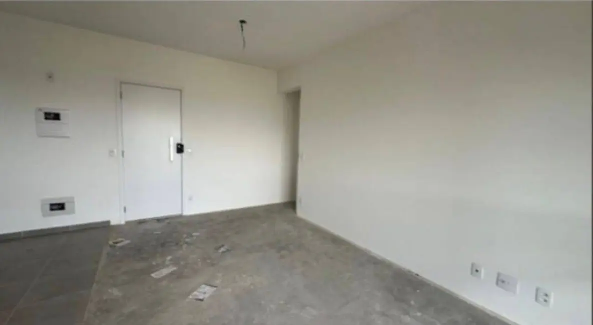 Foto 9 de Apartamento com 2 quartos à venda, 70m2 em Centro, Barueri - SP