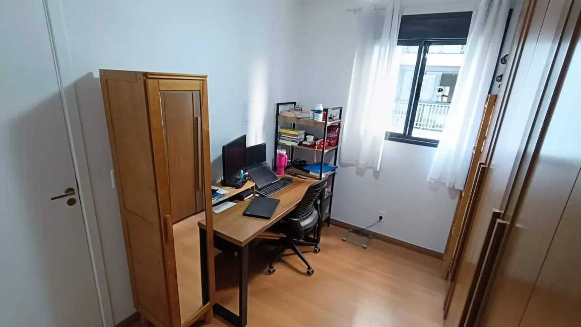 Foto 6 de Apartamento com 2 quartos à venda, 44m2 em Centro, Osasco - SP