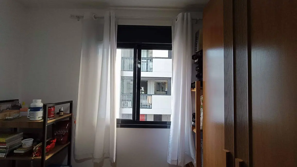 Foto 8 de Apartamento com 2 quartos à venda, 44m2 em Centro, Osasco - SP