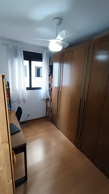 Foto 7 de Apartamento com 2 quartos à venda, 44m2 em Centro, Osasco - SP