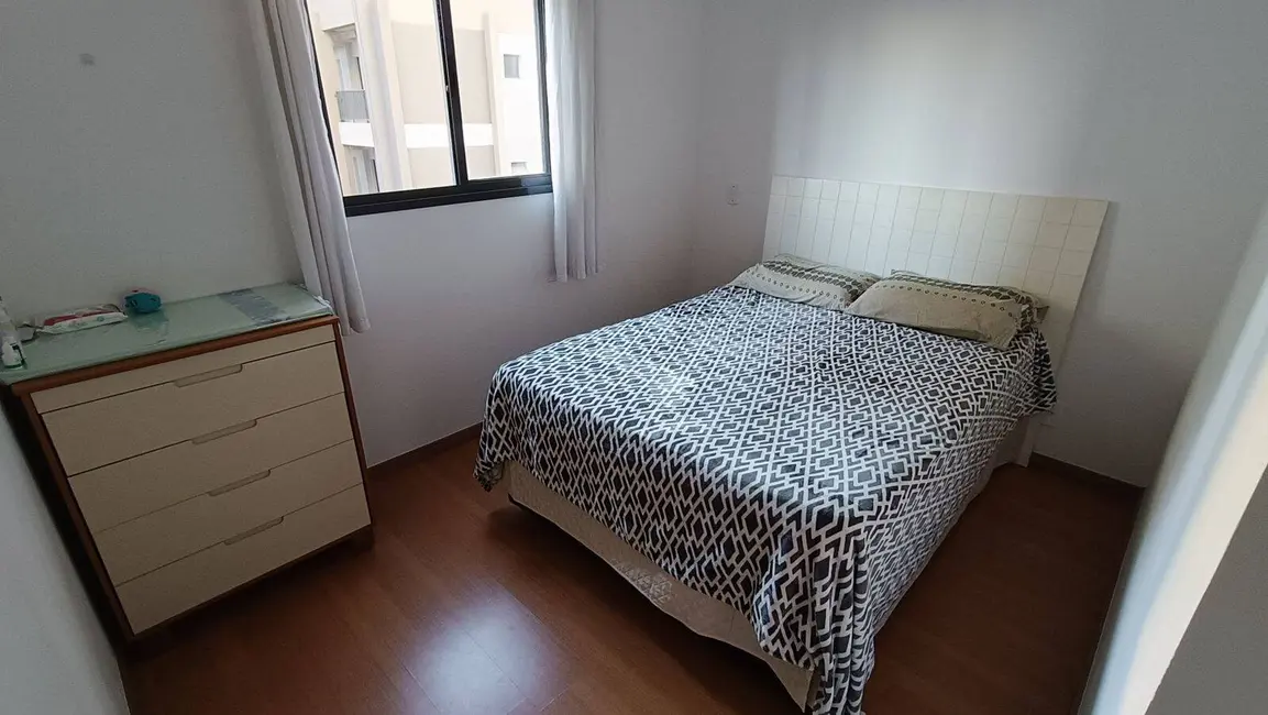 Foto 5 de Apartamento com 2 quartos à venda, 44m2 em Centro, Osasco - SP
