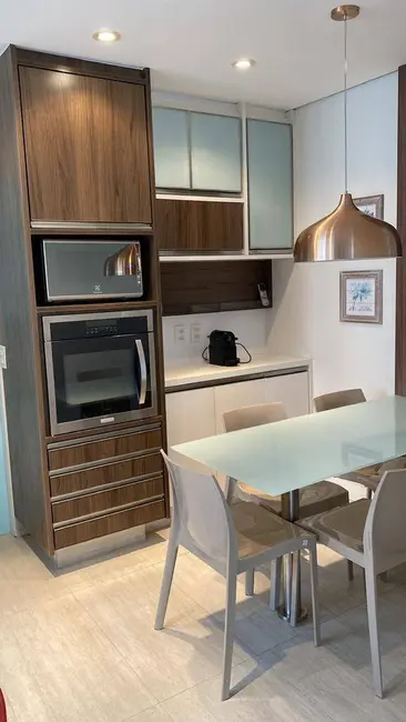 Foto 6 de Casa com 4 quartos à venda, 640m2 em Alphaville Residencial Um, Barueri - SP