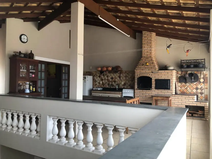 Foto 3 de Casa com 3 quartos à venda, 200m2 em Osasco - SP