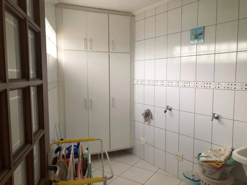 Foto 9 de Casa com 3 quartos à venda, 200m2 em Osasco - SP