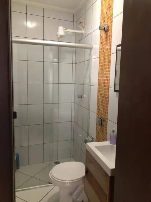 Foto 8 de Casa com 3 quartos à venda, 200m2 em Osasco - SP