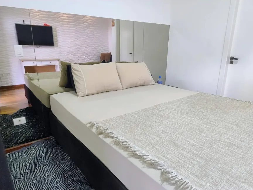 Foto 7 de Casa com 3 quartos à venda, 130m2 em Novo Osasco, Osasco - SP