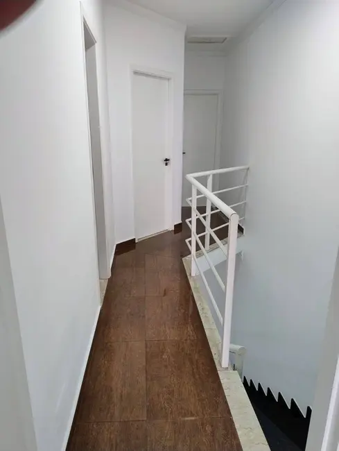 Foto 6 de Casa com 3 quartos à venda, 130m2 em Novo Osasco, Osasco - SP