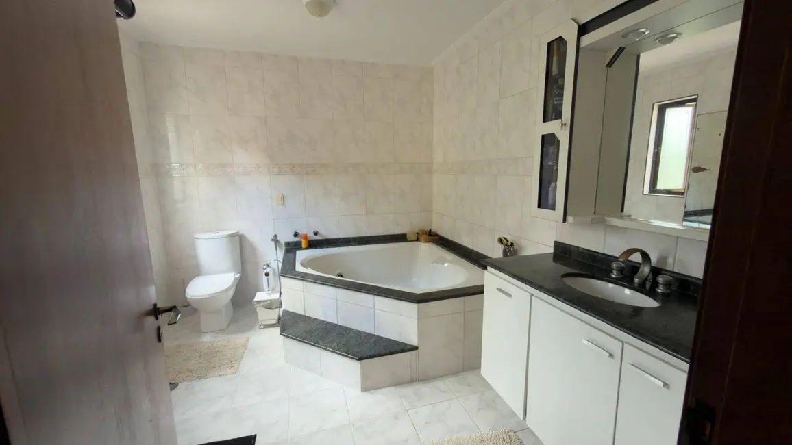 Foto 4 de Casa com 3 quartos à venda, 380m2 em Adalgisa, Osasco - SP