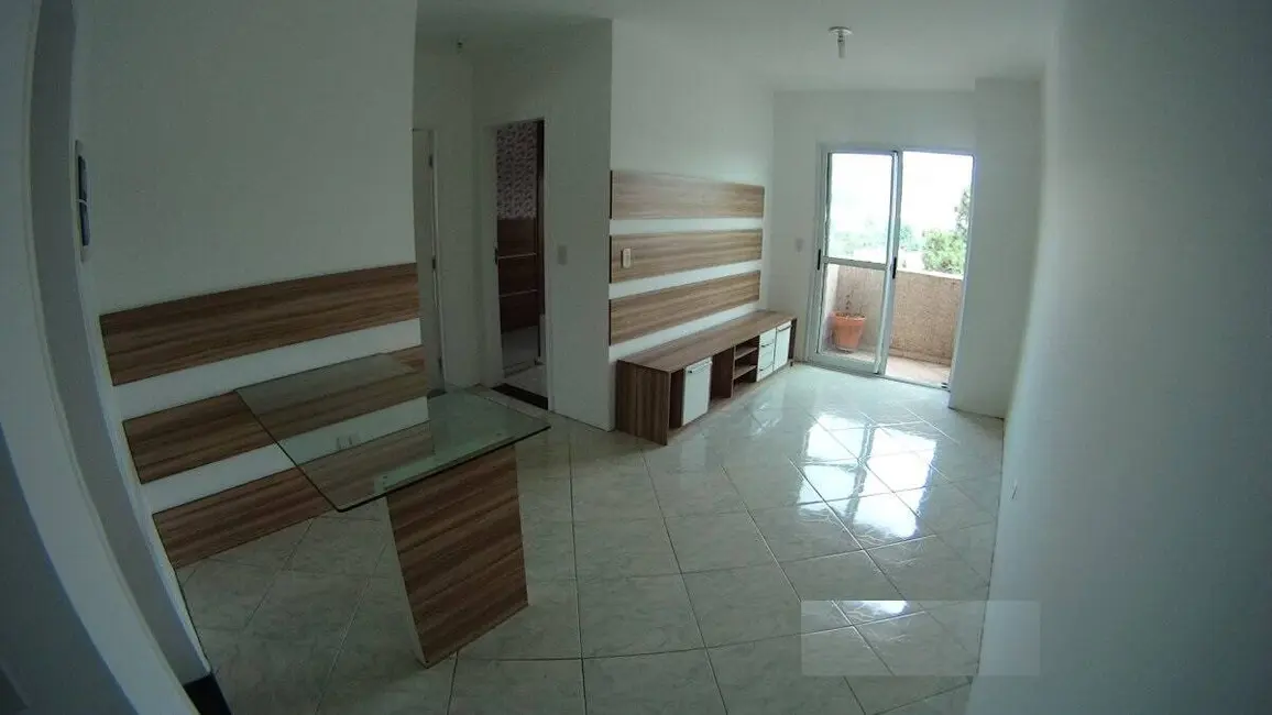 Foto 1 de Apartamento com 2 quartos à venda, 68m2 em Vila São Luiz (Valparaízo), Barueri - SP