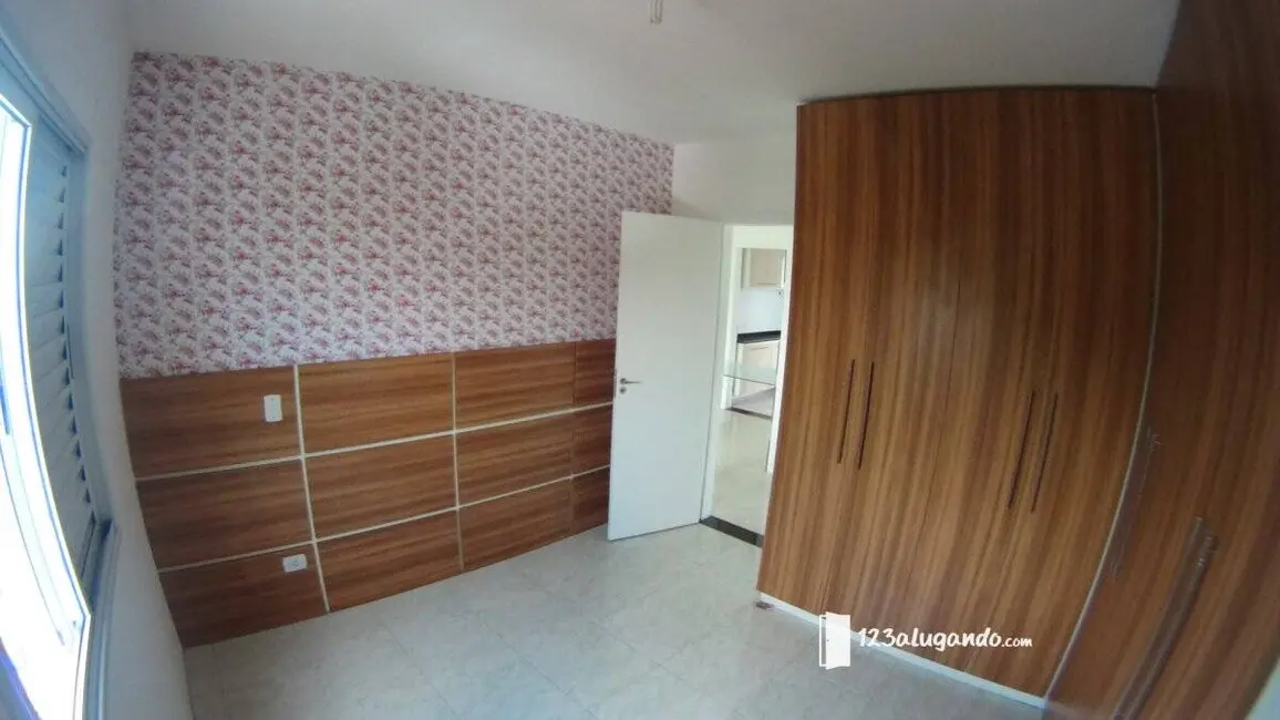 Foto 3 de Apartamento com 2 quartos à venda, 68m2 em Vila São Luiz (Valparaízo), Barueri - SP