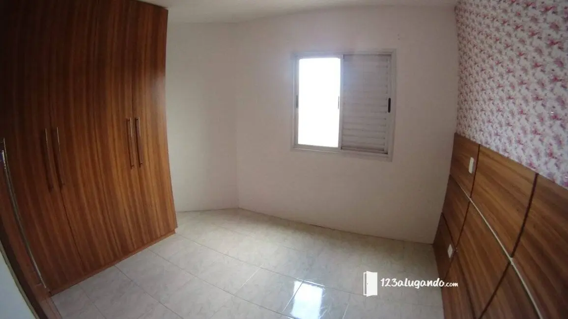 Foto 4 de Apartamento com 2 quartos à venda, 68m2 em Vila São Luiz (Valparaízo), Barueri - SP