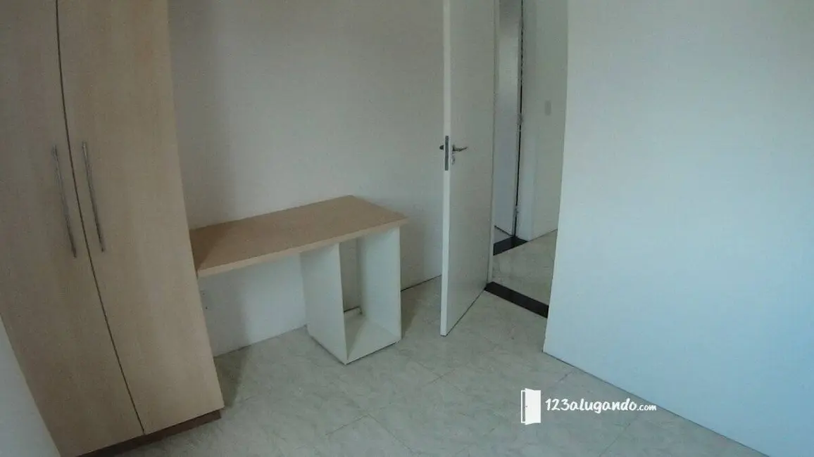 Foto 9 de Apartamento com 2 quartos à venda, 68m2 em Vila São Luiz (Valparaízo), Barueri - SP