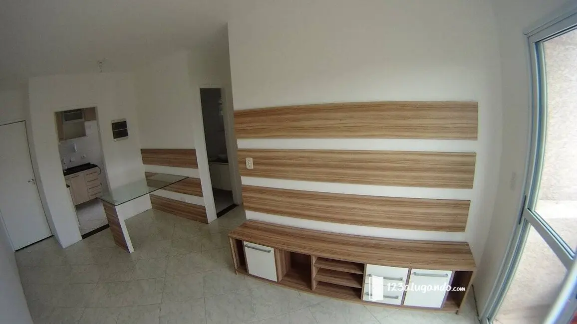 Foto 2 de Apartamento com 2 quartos à venda, 68m2 em Vila São Luiz (Valparaízo), Barueri - SP