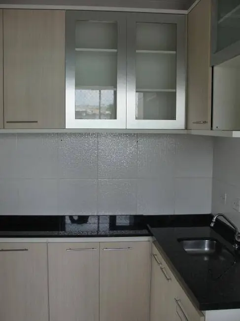 Foto 6 de Apartamento com 2 quartos à venda, 68m2 em Vila São Luiz (Valparaízo), Barueri - SP