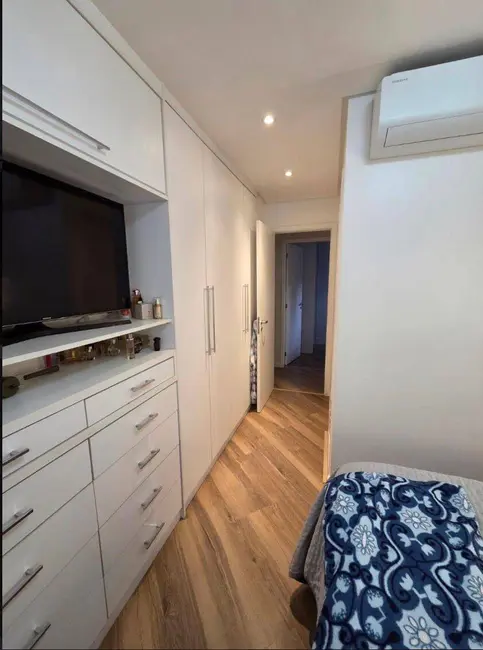 Foto 6 de Apartamento com 2 quartos à venda, 63m2 em Alphaville Empresarial, Barueri - SP