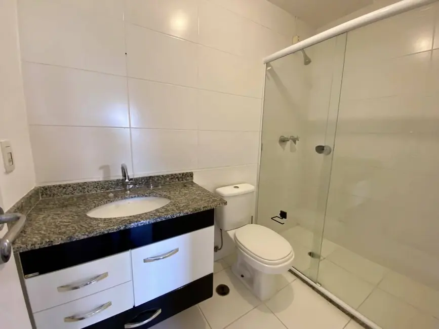 Apartamento com 2 quartos à venda, 69m2 em Jardim Tupanci, Barueri - SP - imagem 6 Foto 6 de Apartamento com 2 quartos à venda, 69m2 em Jardim Tupanci, Barueri - SP