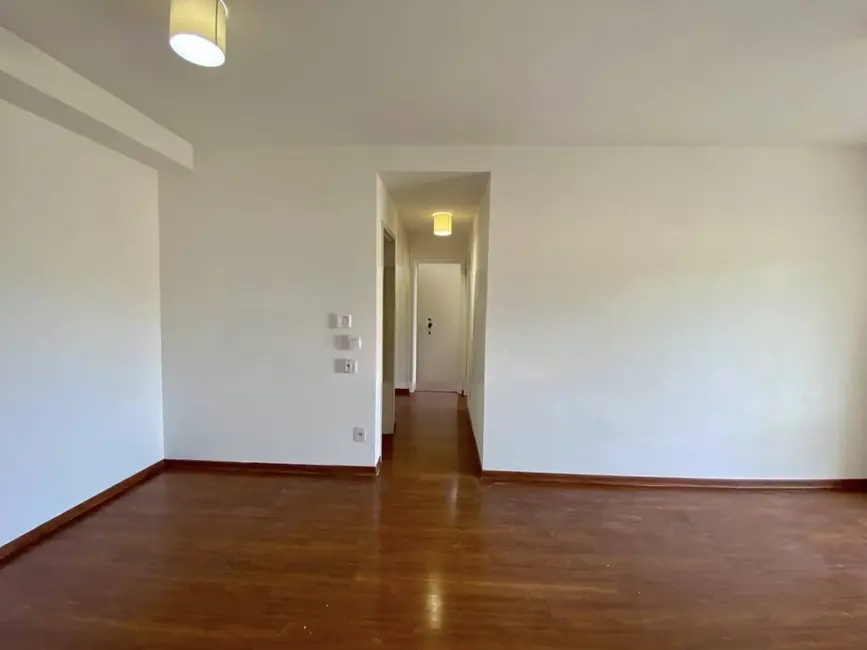 Apartamento com 2 quartos à venda, 69m2 em Jardim Tupanci, Barueri - SP - imagem 3 Foto 3 de Apartamento com 2 quartos à venda, 69m2 em Jardim Tupanci, Barueri - SP