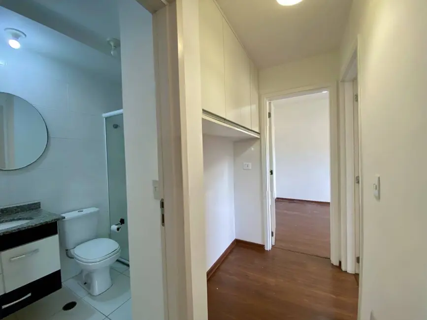 Apartamento com 2 quartos à venda, 69m2 em Jardim Tupanci, Barueri - SP - imagem 9 Foto 9 de Apartamento com 2 quartos à venda, 69m2 em Jardim Tupanci, Barueri - SP