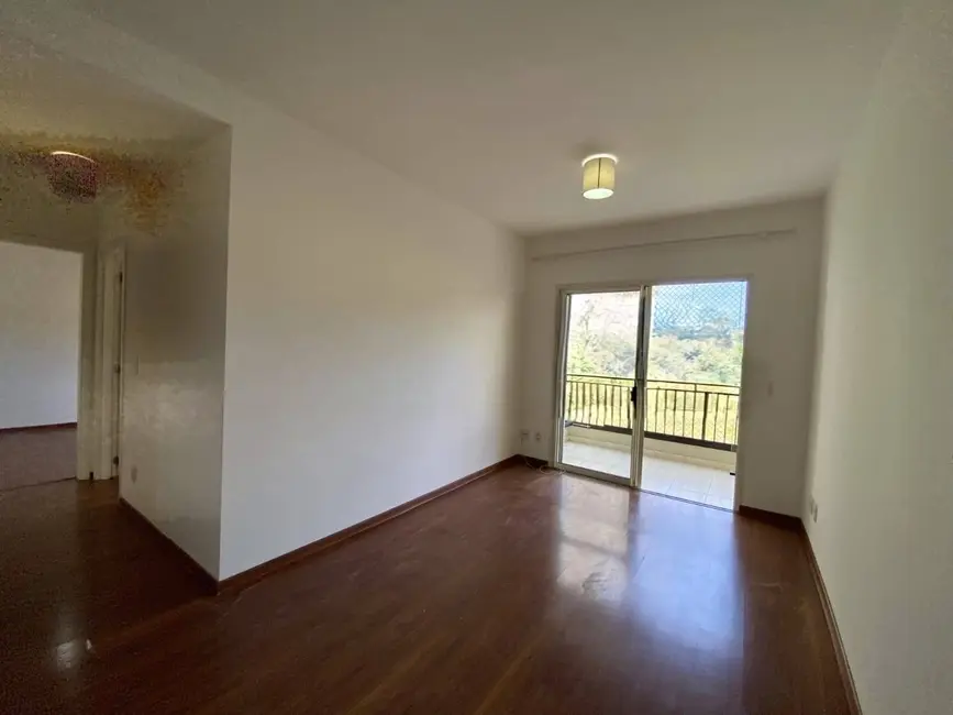 Apartamento com 2 quartos à venda, 69m2 em Jardim Tupanci, Barueri - SP - imagem 2 Foto 2 de Apartamento com 2 quartos à venda, 69m2 em Jardim Tupanci, Barueri - SP