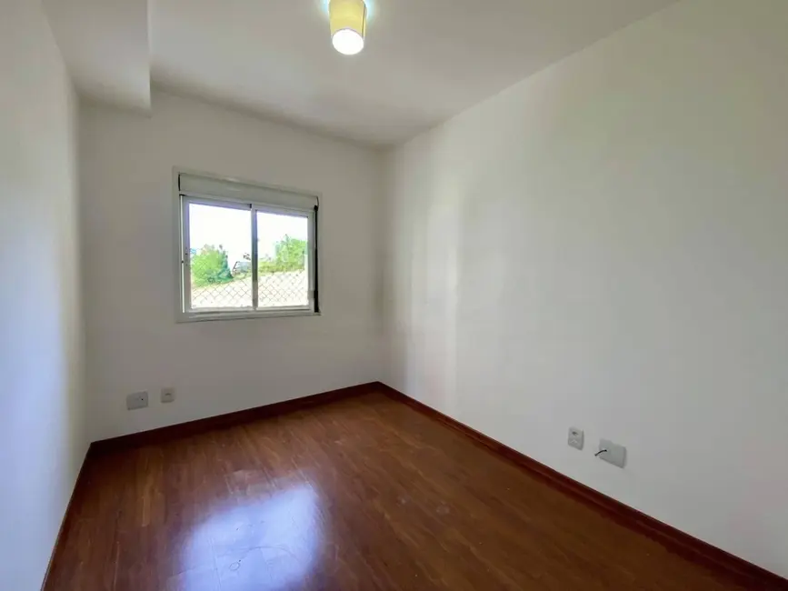 Apartamento com 2 quartos à venda, 69m2 em Jardim Tupanci, Barueri - SP - imagem 8 Foto 8 de Apartamento com 2 quartos à venda, 69m2 em Jardim Tupanci, Barueri - SP