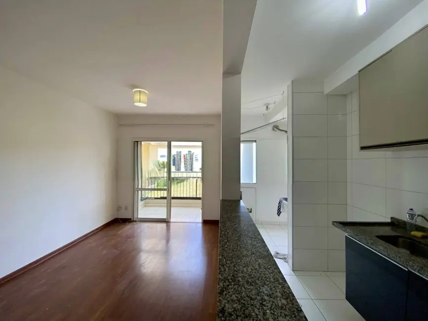 Apartamento com 2 quartos à venda, 69m2 em Jardim Tupanci, Barueri - SP - imagem 7 Foto 7 de Apartamento com 2 quartos à venda, 69m2 em Jardim Tupanci, Barueri - SP