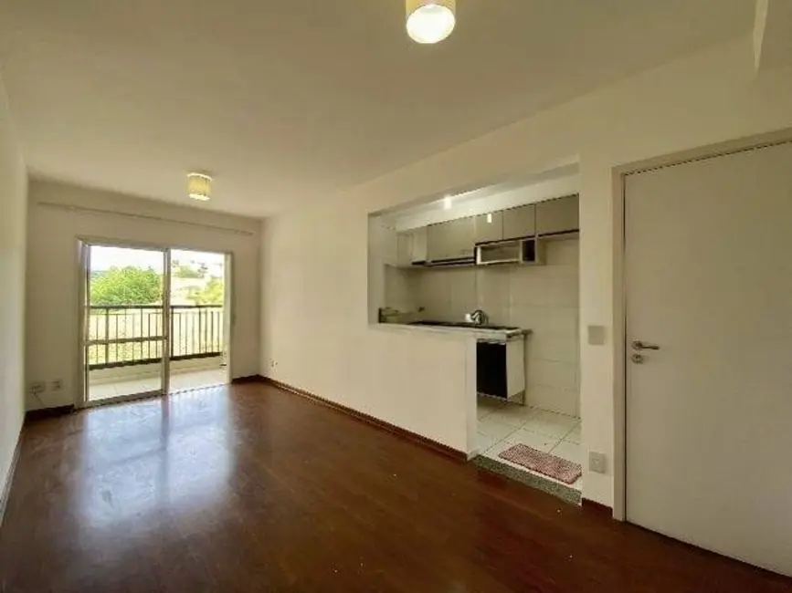 Apartamento com 2 quartos à venda, 69m2 em Jardim Tupanci, Barueri - SP - imagem 1 Foto 1 de Apartamento com 2 quartos à venda, 69m2 em Jardim Tupanci, Barueri - SP