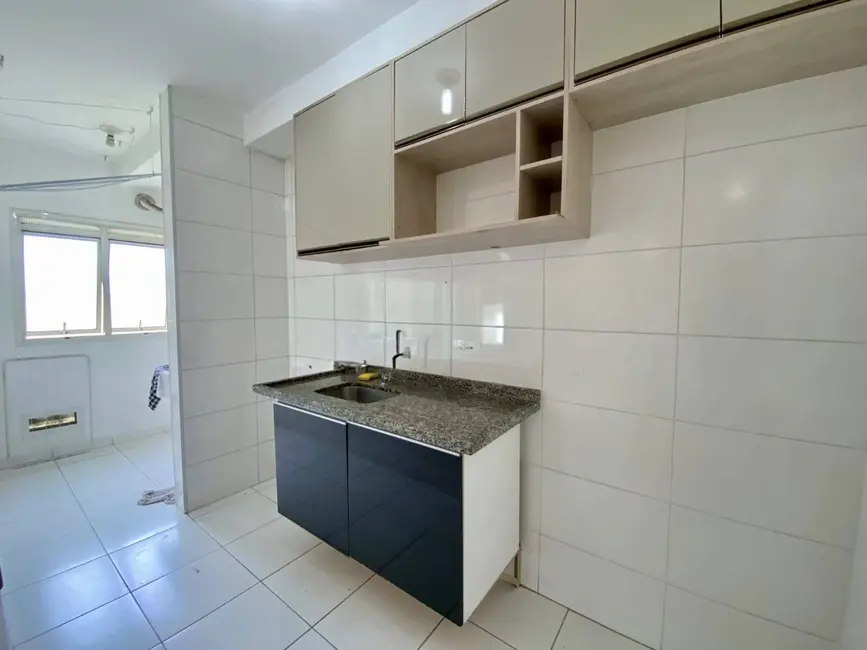 Apartamento com 2 quartos à venda, 69m2 em Jardim Tupanci, Barueri - SP - imagem 5 Foto 5 de Apartamento com 2 quartos à venda, 69m2 em Jardim Tupanci, Barueri - SP