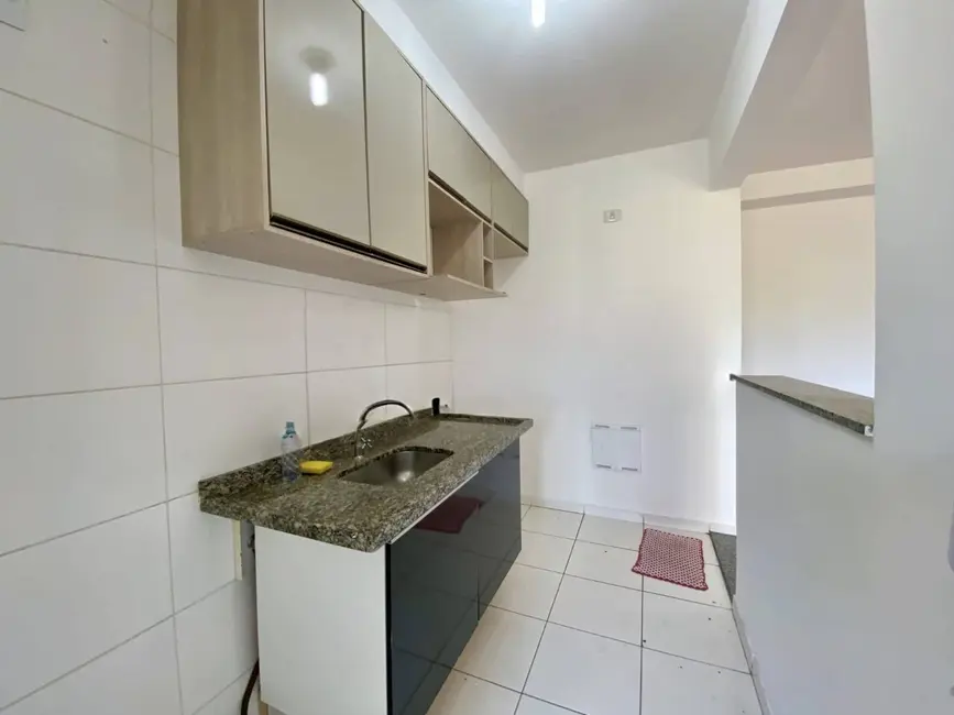 Apartamento com 2 quartos à venda, 69m2 em Jardim Tupanci, Barueri - SP - imagem 4 Foto 4 de Apartamento com 2 quartos à venda, 69m2 em Jardim Tupanci, Barueri - SP