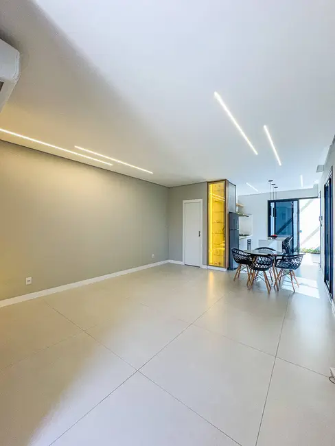 Foto 5 de Casa com 3 quartos à venda, 125m2 em Barueri - SP