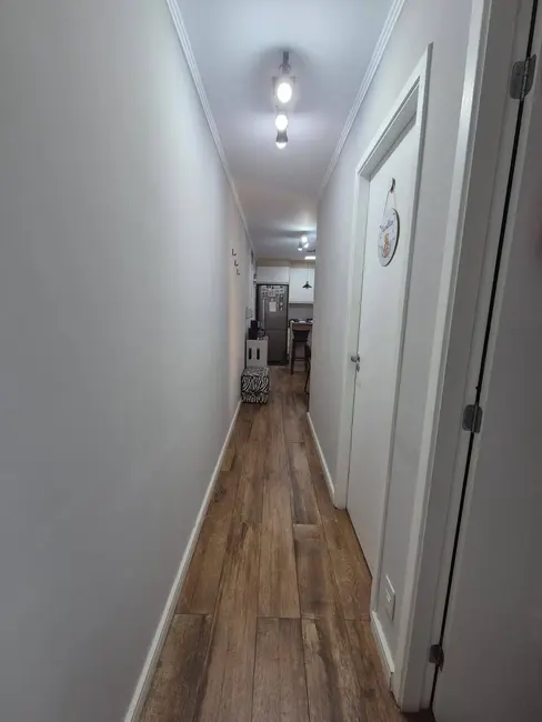 Foto 6 de Apartamento com 2 quartos à venda, 48m2 em Presidente Altino, Osasco - SP