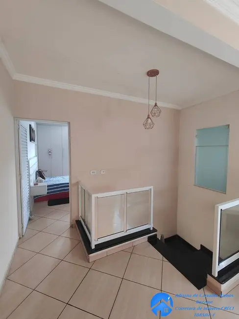 Foto 8 de Casa com 2 quartos à venda, 400m2 em Parque Santa Teresa, Carapicuiba - SP