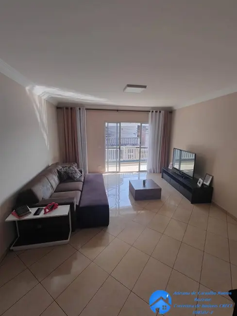 Foto 3 de Casa com 2 quartos à venda, 400m2 em Parque Santa Teresa, Carapicuiba - SP