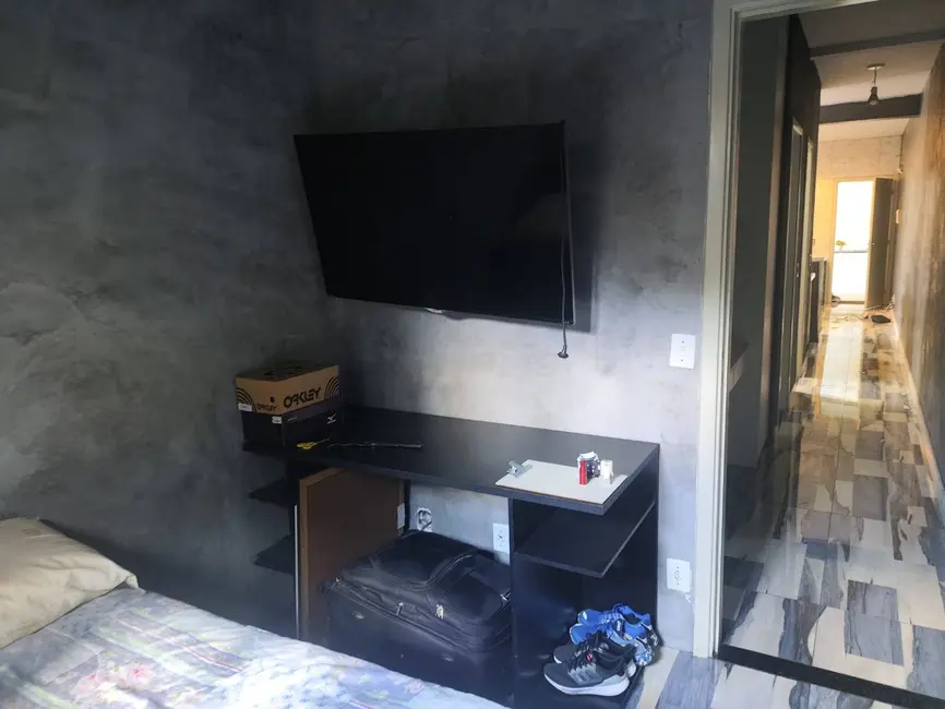 Foto 4 de Apartamento com 3 quartos à venda, 158m2 em Novo Osasco, Osasco - SP