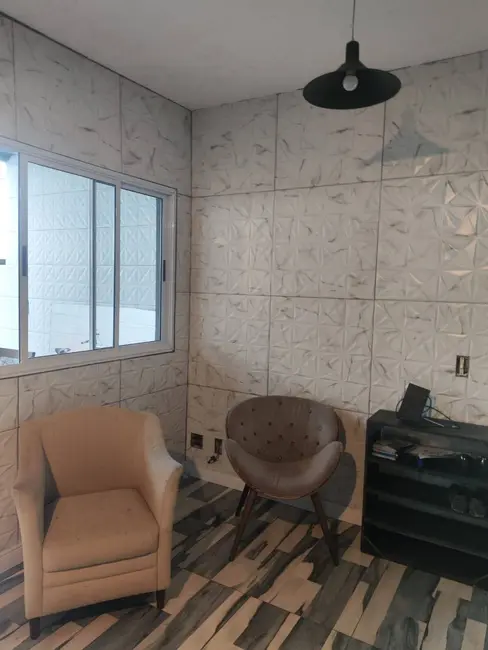 Foto 6 de Apartamento com 3 quartos à venda, 158m2 em Novo Osasco, Osasco - SP