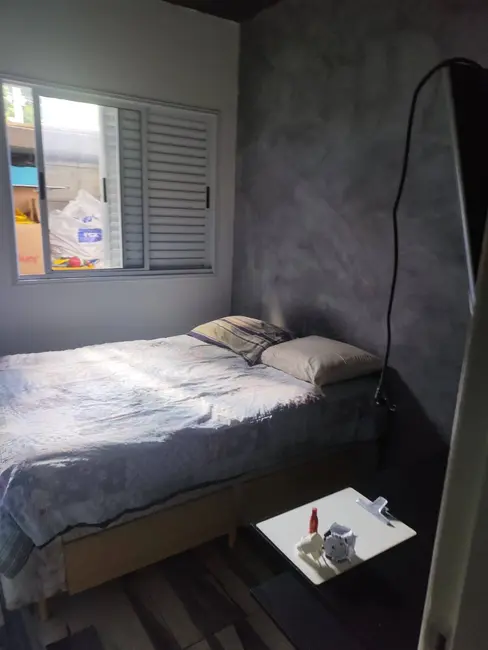 Foto 7 de Apartamento com 3 quartos à venda, 158m2 em Novo Osasco, Osasco - SP