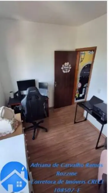 Casa com 2 quartos à venda, 134m2 em Centro (Caucaia do Alto), Cotia - SP - imagem 9 Foto 9 de Casa com 2 quartos à venda, 134m2 em Centro (Caucaia do Alto), Cotia - SP