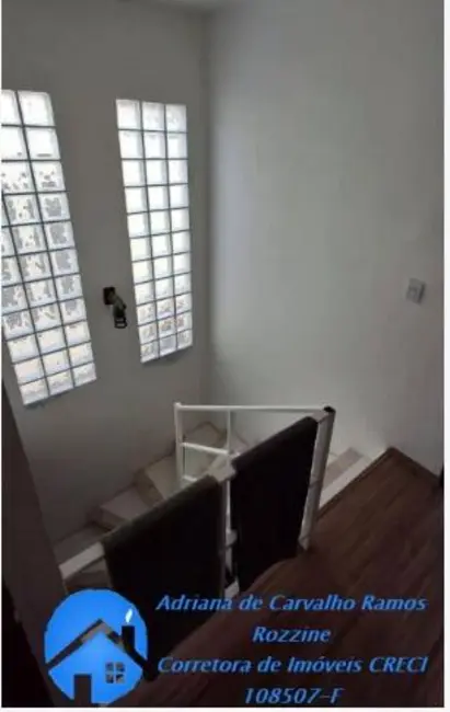 Casa com 2 quartos à venda, 134m2 em Centro (Caucaia do Alto), Cotia - SP - imagem 6 Foto 6 de Casa com 2 quartos à venda, 134m2 em Centro (Caucaia do Alto), Cotia - SP
