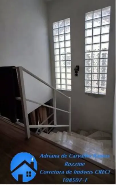 Casa com 2 quartos à venda, 134m2 em Centro (Caucaia do Alto), Cotia - SP - imagem 5 Foto 5 de Casa com 2 quartos à venda, 134m2 em Centro (Caucaia do Alto), Cotia - SP