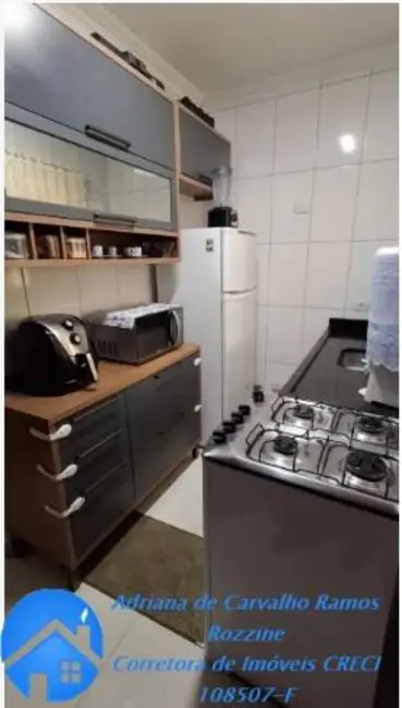 Casa com 2 quartos à venda, 134m2 em Centro (Caucaia do Alto), Cotia - SP - imagem 1 Foto 1 de Casa com 2 quartos à venda, 134m2 em Centro (Caucaia do Alto), Cotia - SP
